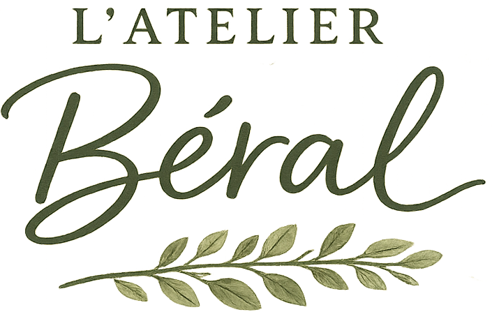 L’Atelier Béral